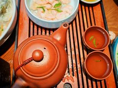 -外婆烧.老杭帮菜(庆春店)