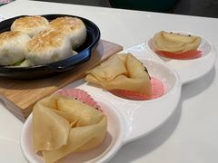 -有心德(隆生店)