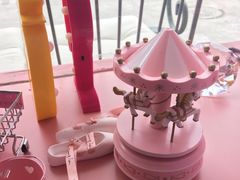 -Juliaanna茱安娜烘焙(中心店)