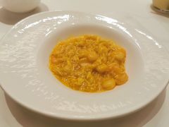 -福1015(愚园路店)