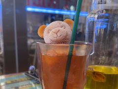 -肥韬茶餐厅(海上世界店)
