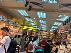 -钜记手信(新马路旗舰店)