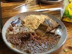 -晓靖轩烧烤(沙河风情店)