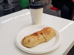 -山姆会员商店(杨桥西路店)
