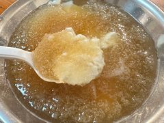 -柳州肥姨妈大骨螺蛳粉(双阳路店)