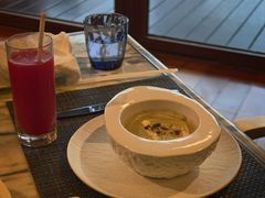 -宴悦海鲜餐厅·游水海鲜·牛排(亚龙湾瑞吉店)