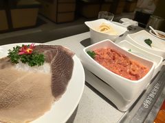 -海底捞火锅(铁西万达店)