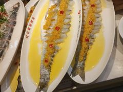 -村长家的疙瘩汤·东营菜(东营茶城店)