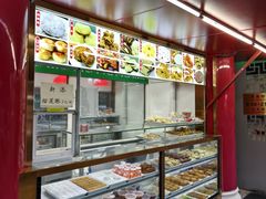 -白魁老号饭庄(交道口店)