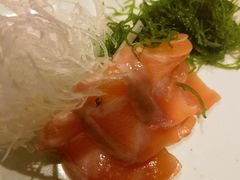 -筑地玉寿司(舞浜イクスピアリ店)