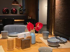 -荣小馆(杭州大厦店)