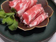 -红鼎豆捞·非遗鲍皇汤火锅(宝丰路店)