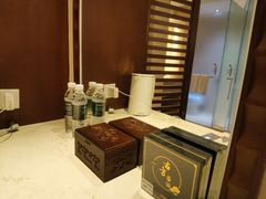 -七仙岭君澜度假酒店