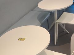 -茶力的小怪兽(梅林卓悦汇店)