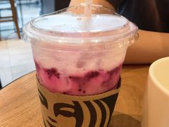 -星巴克臻选(深圳东海缤纷天地店)