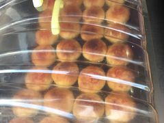 -新川饮食(新川小区店)