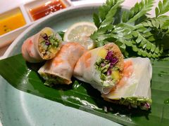 -生如夏花泰式火锅(伊藤双楠店)