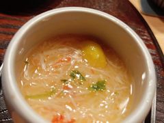-鮨·玄海