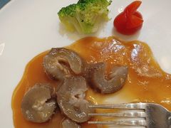 -御潮轩·经典潮菜