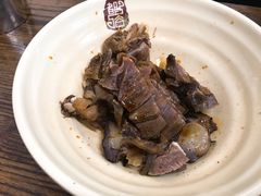 -都谷包子(天一广场店)