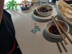 -海底捞火锅(威高广场店)
