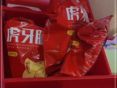 -大悦城(沈阳中街店)