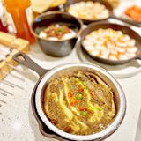 福州自动烤串天花板，完全解放双手