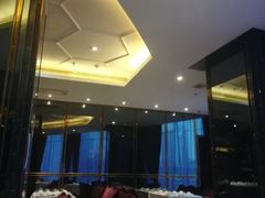-同湘会馆(粤垦路店)
