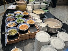 -星汇餐厅(新濠影汇店)