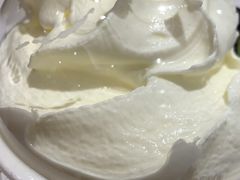 生日车厘子系列-奈雪的茶(新天地广场PRO店)