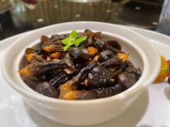 -禧瑞都大饭店(吊桥路店)