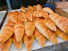 -Sunflour(来福士店)