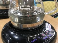 -老苏州大客堂·苏帮菜·松鼠桂鱼·苏州传统小吃(观前街人民商场店)