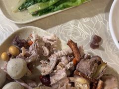 -小煵记·打边炉(西丽文光店)
