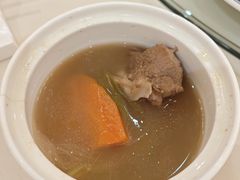 -益利大酒楼(井岸店)