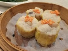 -潮府馆·非遗潮州菜·世纪公园(新国际博览中心店)
