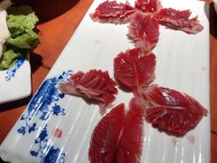 -春熙里老火锅(春熙路店)