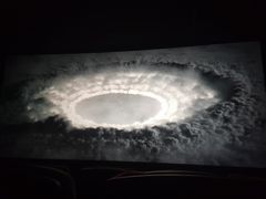 -中影荟星激光影城(西丽店)