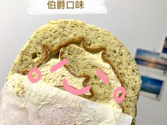 -山姆会员商店(邻瑞广场店)