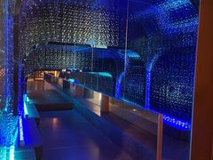 -上和臻品中国菜(花园街店)