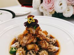 -火璽·園