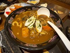 -鸟鹏烧鸟居酒屋(龙岗万科店)