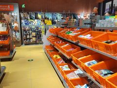 -MARSMART PETS火星宠物超市(1733店)