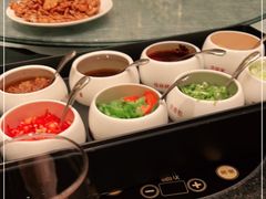 -协成海鲜火锅(海洋花园店)