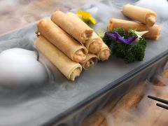 -后海16号·北京私房菜