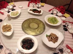 iphone_upload_pic-金太仓宾馆