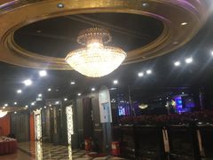 -家缘大酒店(新天地不夜城店)