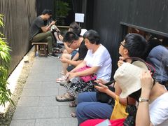 -鯛匠 HANANA