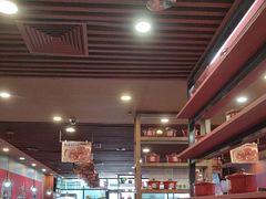 -宏状元现熬粥·京味菜(黄寺大街店)