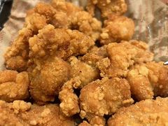 -八爷茶餐厅